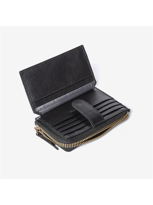 WALLET MARC ELLIS MARC ELLIS | LILY DOBLACK